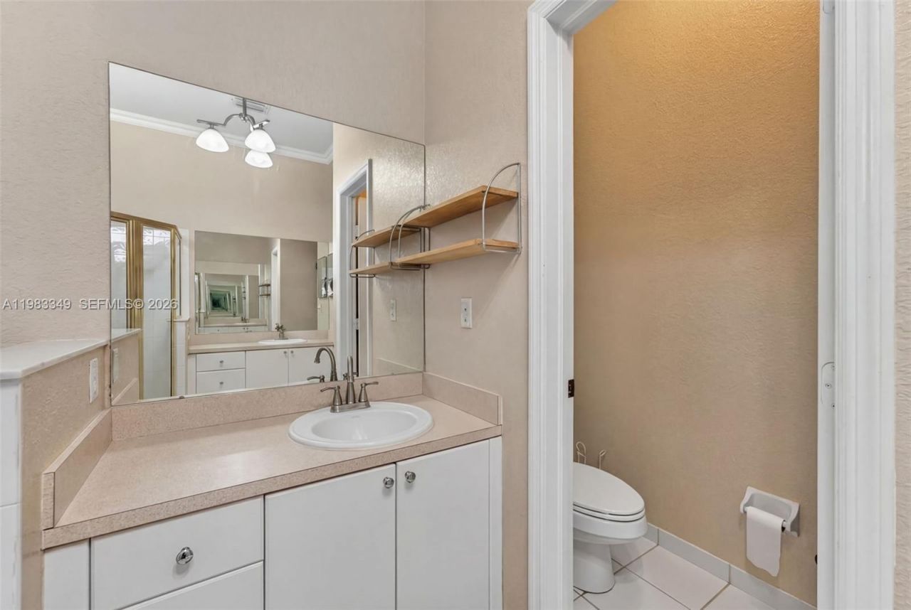 3090 SE 7th Pl , Homestead, FL 33033 Photo