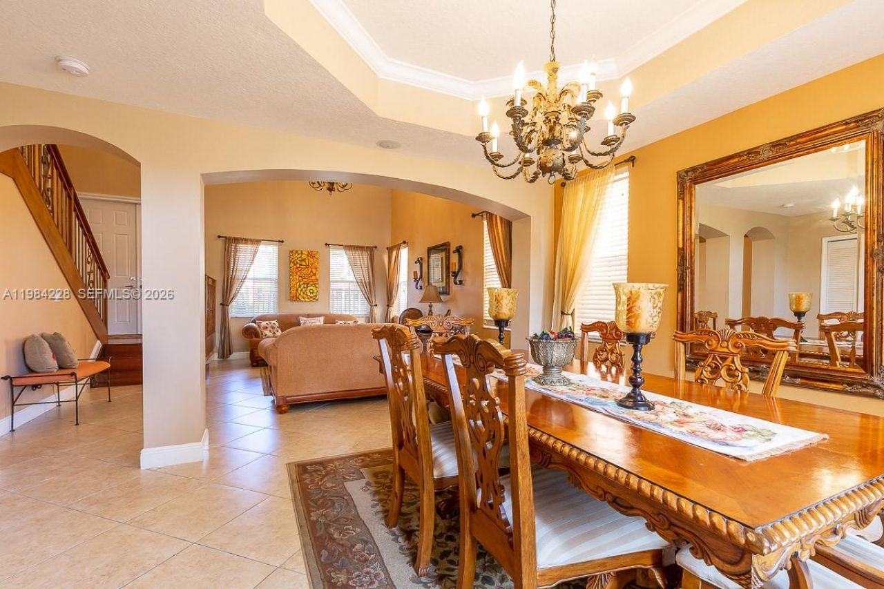 15226 SW 29th Ter , Miami, FL 33185 Photo