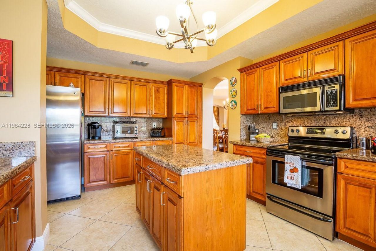 15226 SW 29th Ter , Miami, FL 33185 Photo