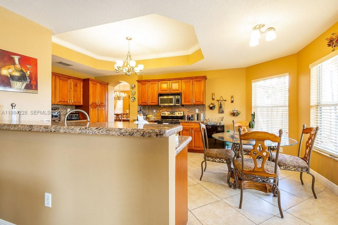 15226 SW 29th Ter , Miami, FL 33185 Photo