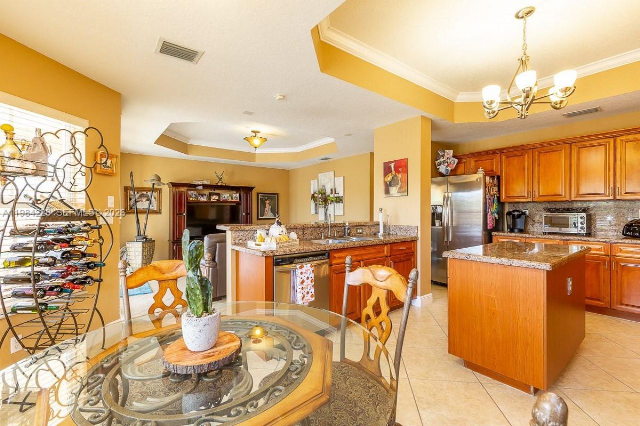 15226 SW 29th Ter , Miami, FL 33185 Photo