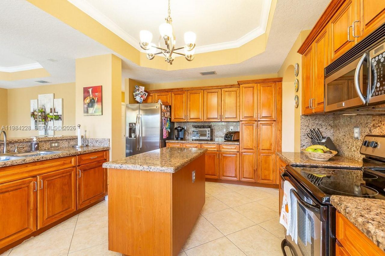 15226 SW 29th Ter , Miami, FL 33185 Photo