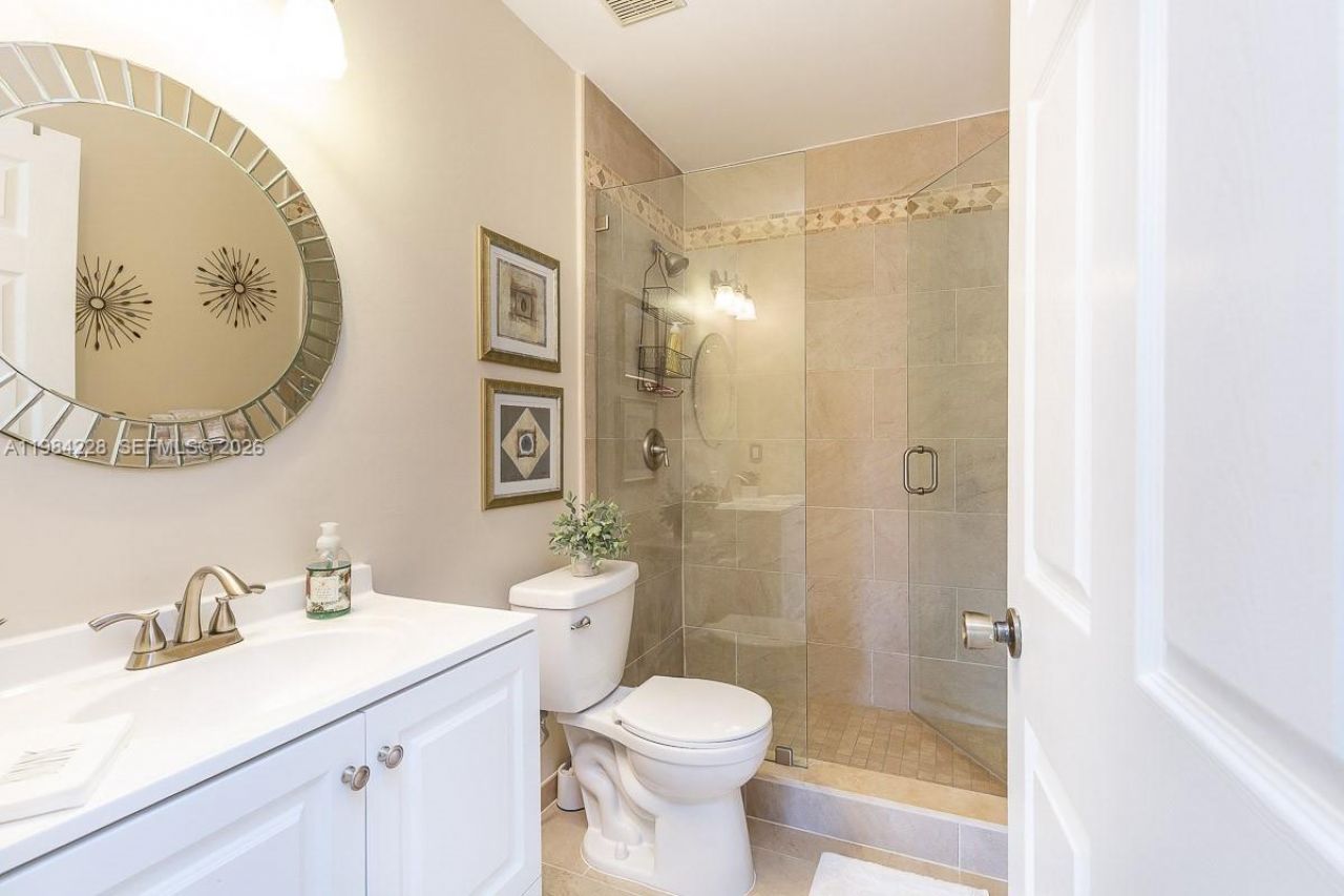 15226 SW 29th Ter , Miami, FL 33185 Photo