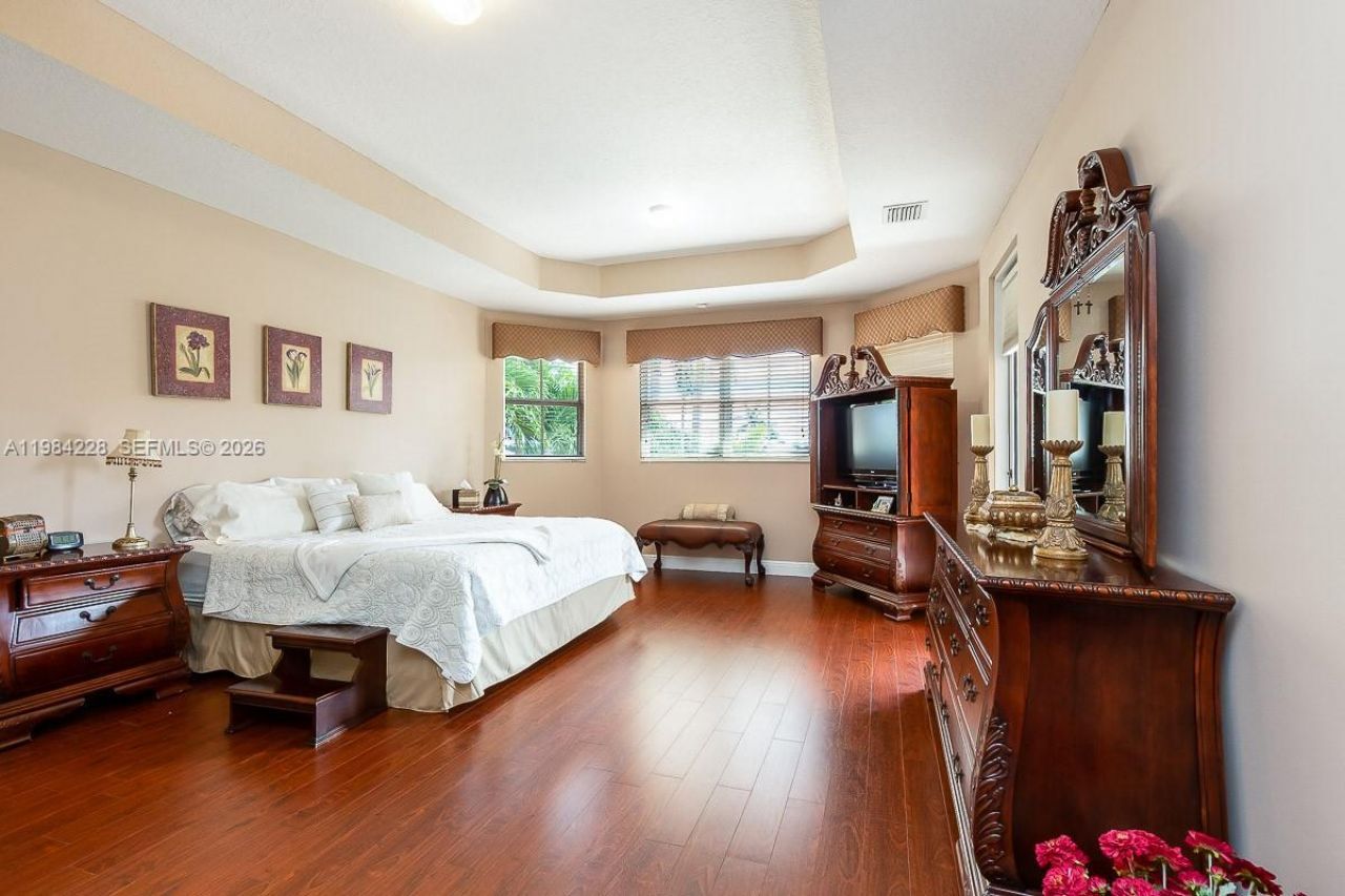 15226 SW 29th Ter , Miami, FL 33185 Photo