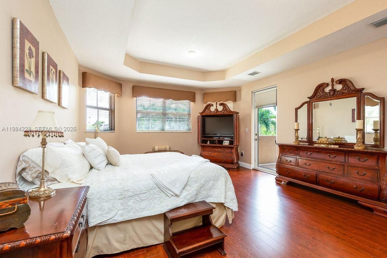 15226 SW 29th Ter , Miami, FL 33185 Photo