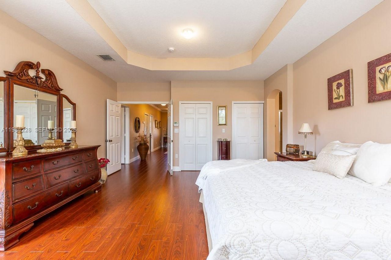 15226 SW 29th Ter , Miami, FL 33185 Photo