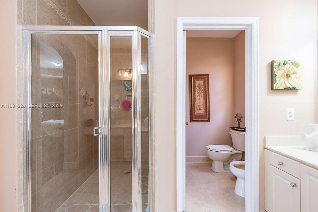 15226 SW 29th Ter , Miami, FL 33185 Photo