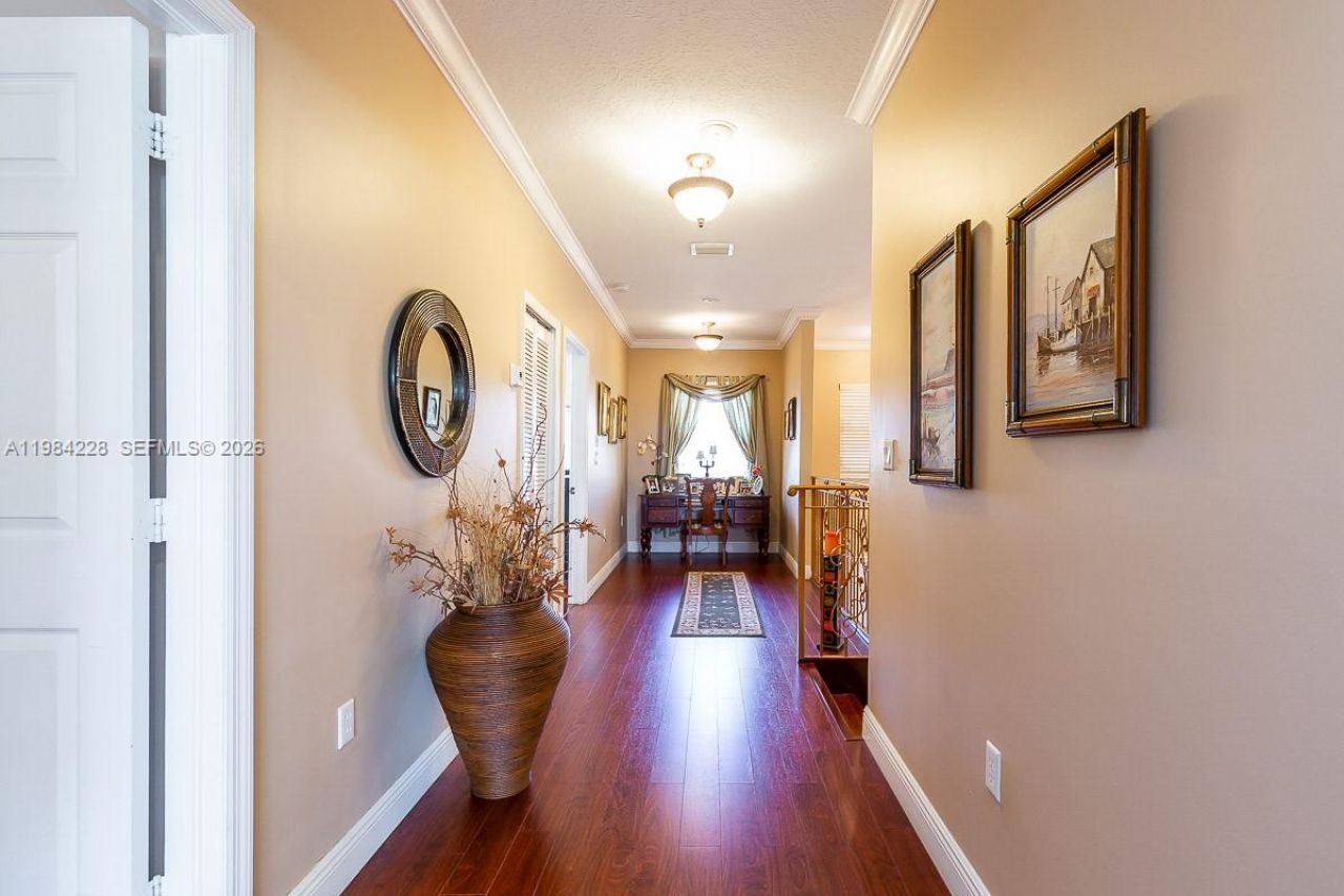 15226 SW 29th Ter , Miami, FL 33185 Photo