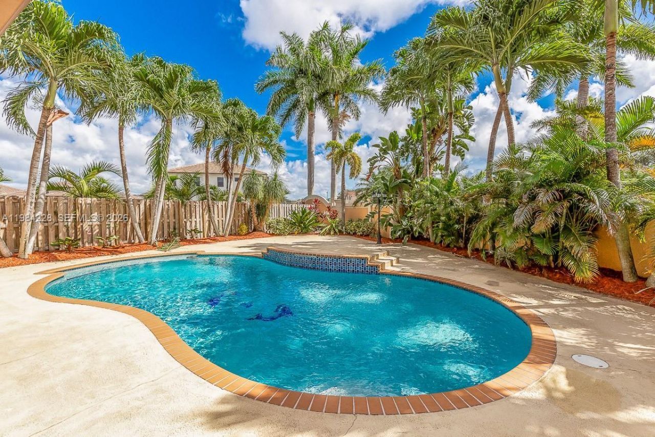 15226 SW 29th Ter , Miami, FL 33185 Photo