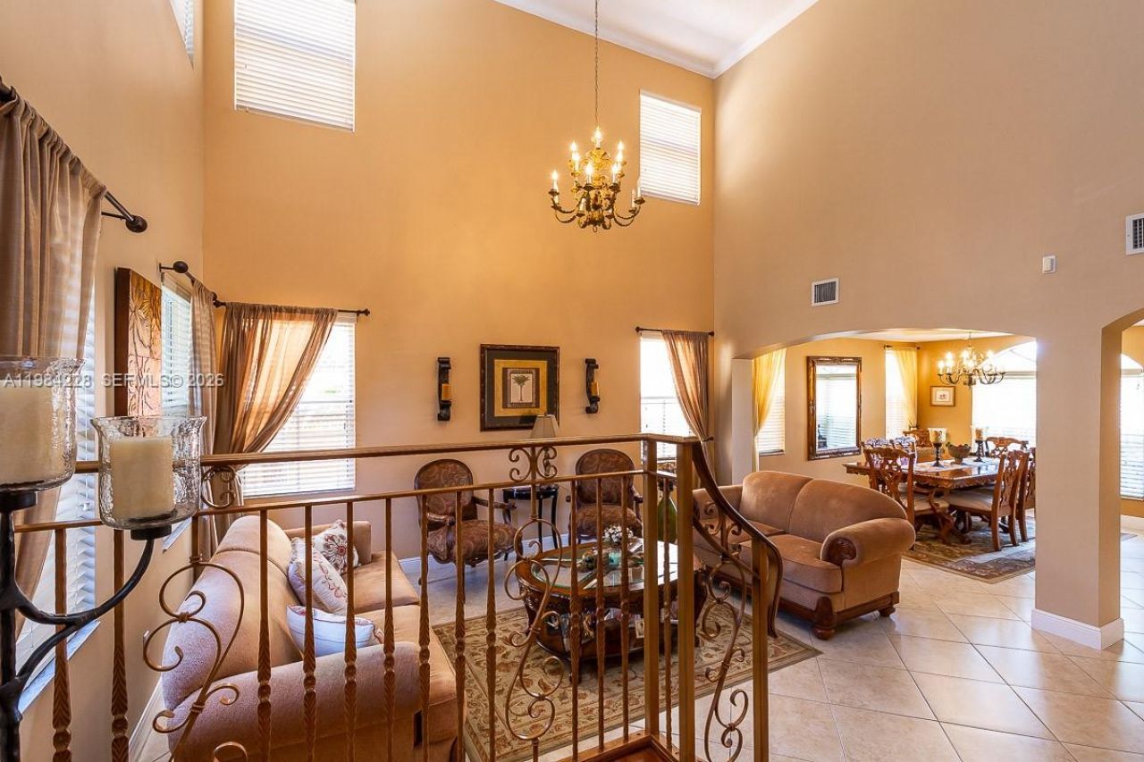 15226 SW 29th Ter , Miami, FL 33185 Photo