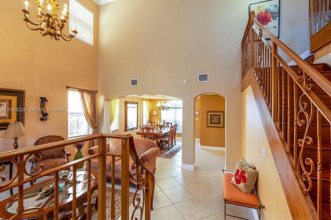 15226 SW 29th Ter , Miami, FL 33185 Photo