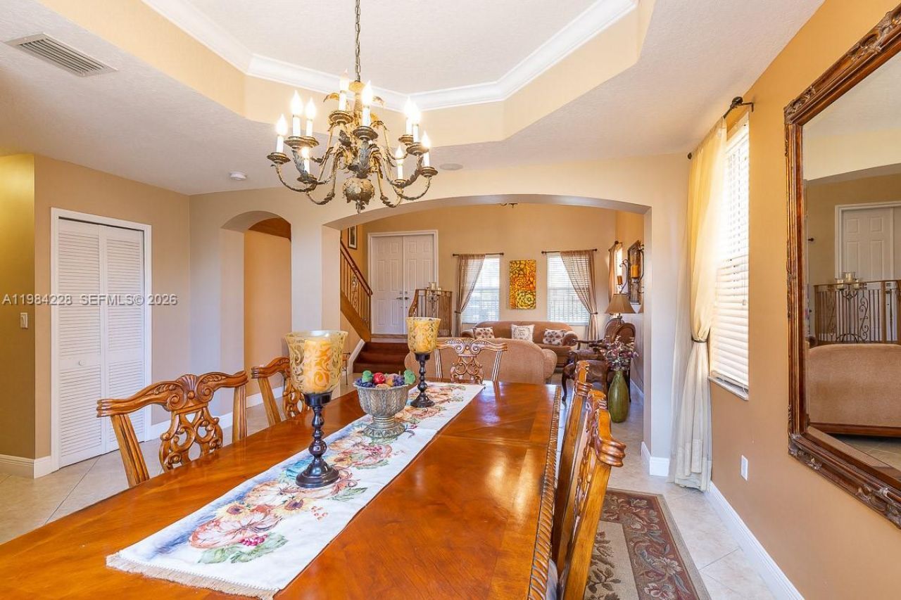 15226 SW 29th Ter , Miami, FL 33185 Photo