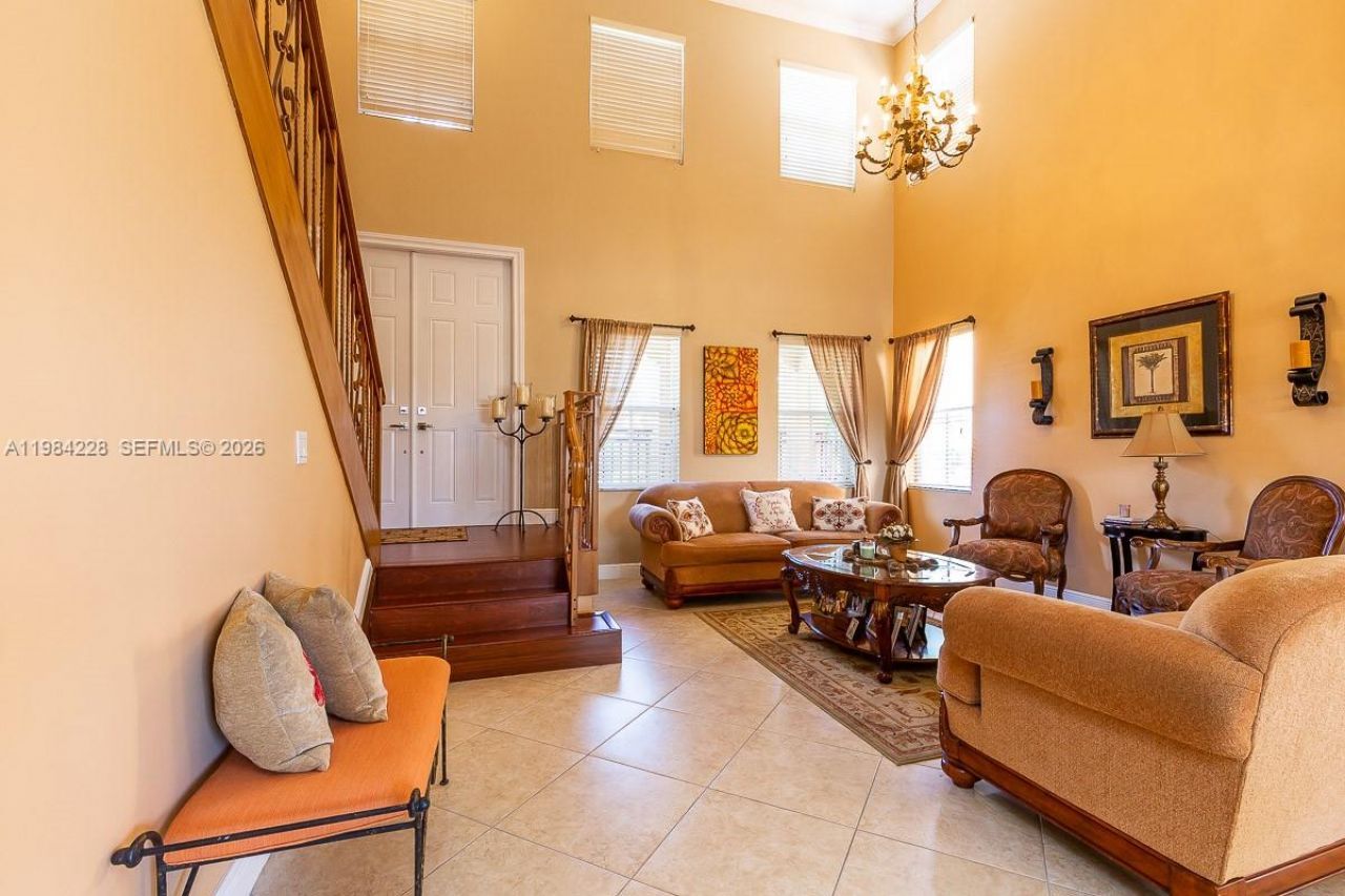 15226 SW 29th Ter , Miami, FL 33185 Photo