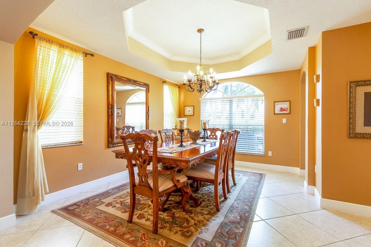 15226 SW 29th Ter , Miami, FL 33185 Photo