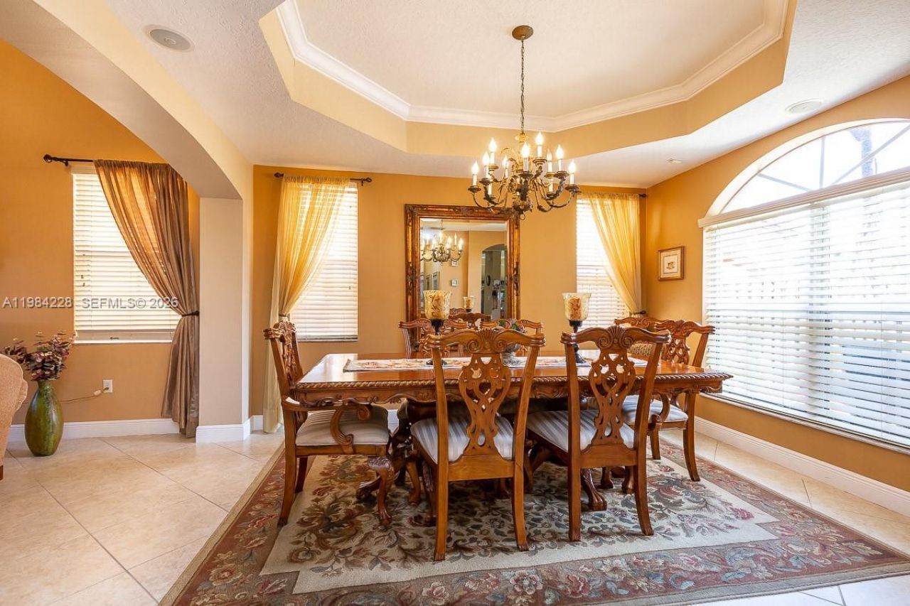 15226 SW 29th Ter , Miami, FL 33185 Photo