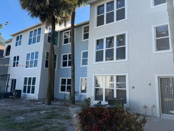 2319 N Congress Ave , Unit 15, Boynton Beach, FL 33426