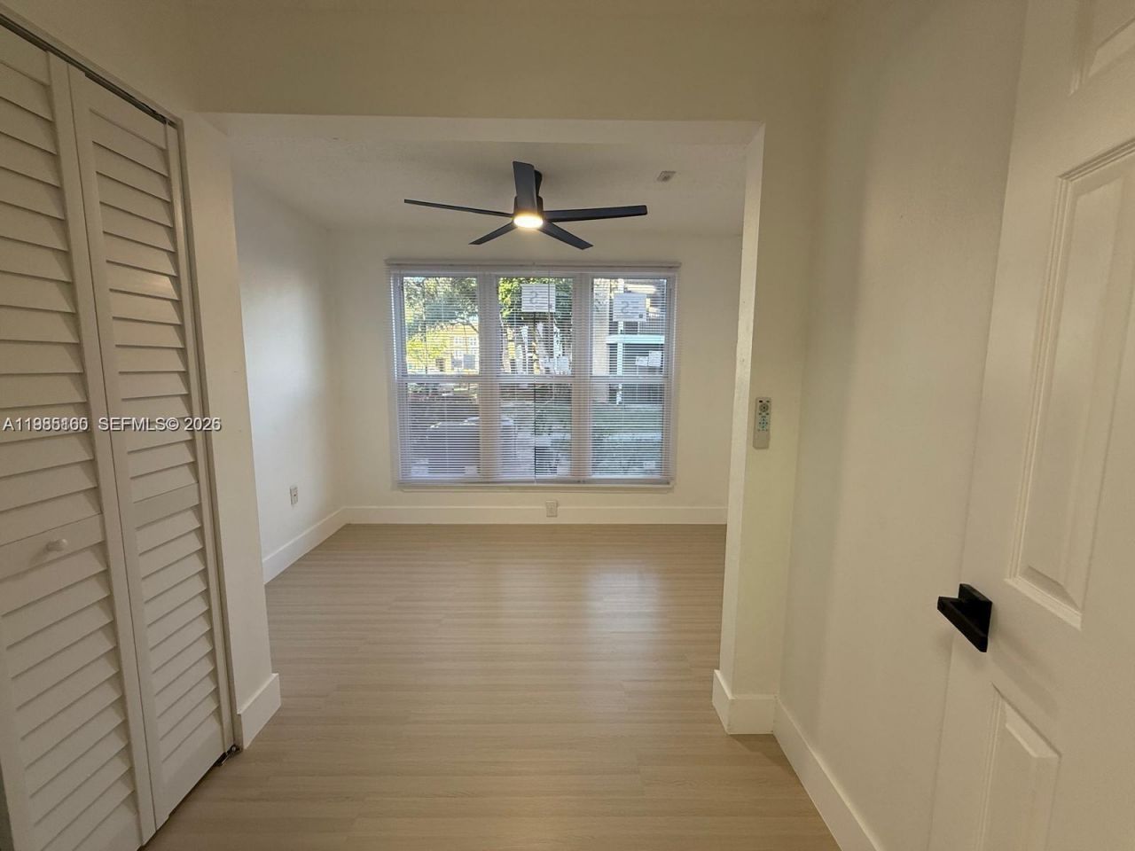 2319 N Congress Ave , Unit 15, Boynton Beach, FL 33426 Photo