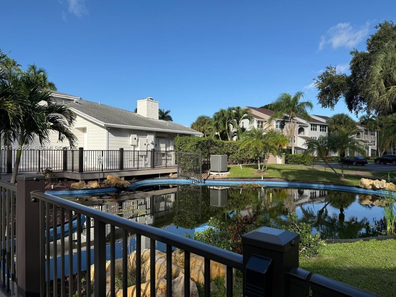 2319 N Congress Ave , Unit 15, Boynton Beach, FL 33426 Photo