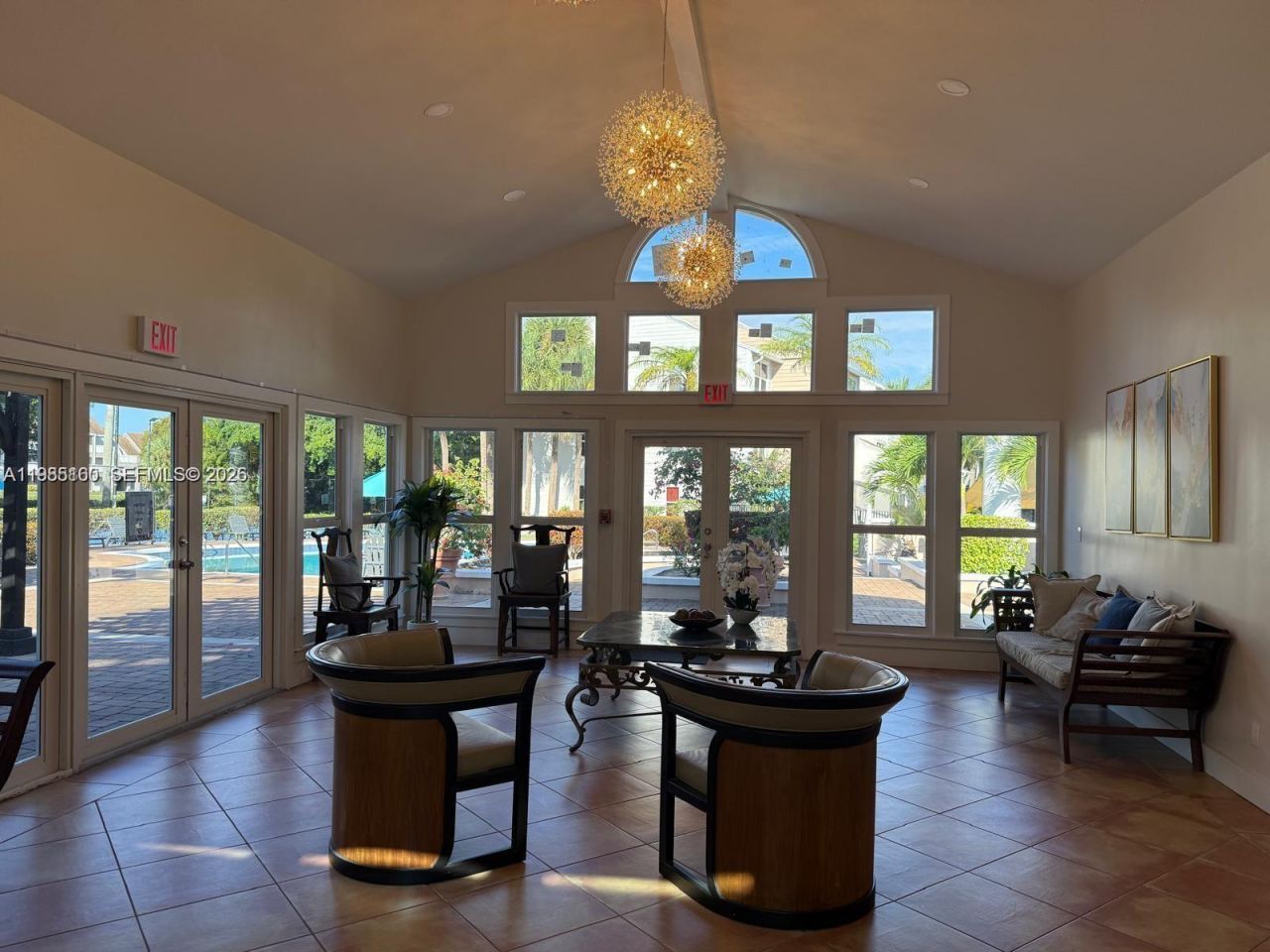 2319 N Congress Ave , Unit 15, Boynton Beach, FL 33426 Photo