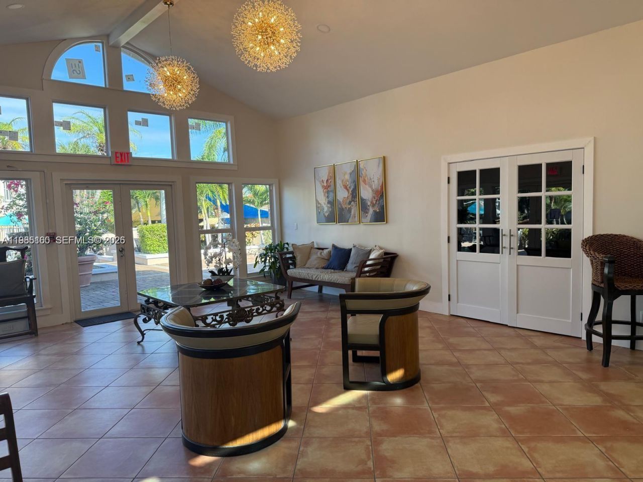 2319 N Congress Ave , Unit 15, Boynton Beach, FL 33426 Photo