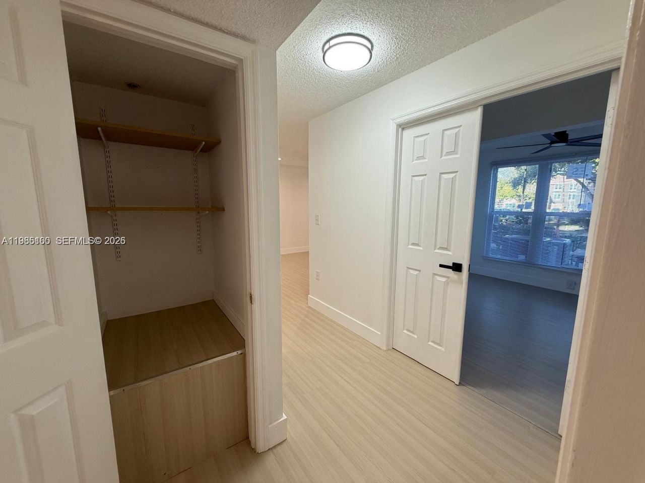 2319 N Congress Ave , Unit 15, Boynton Beach, FL 33426 Photo