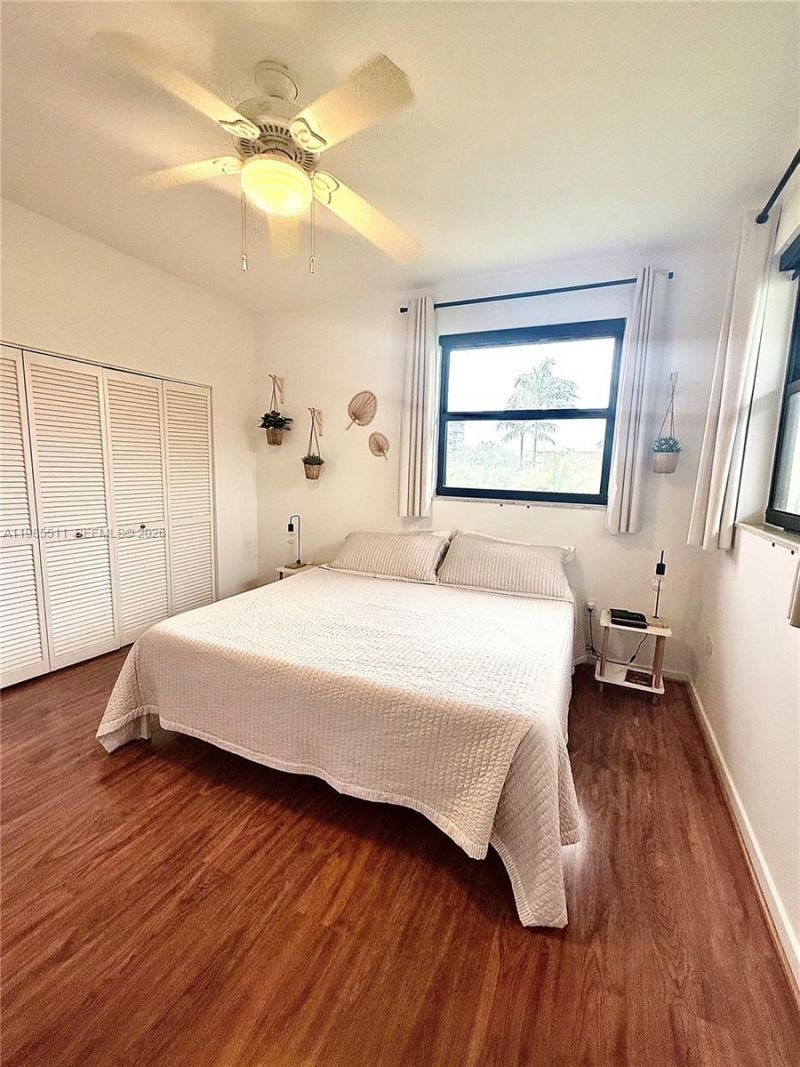 101 Ocean Lane Dr , Unit 4011, Key Biscayne, FL 33149 Photo