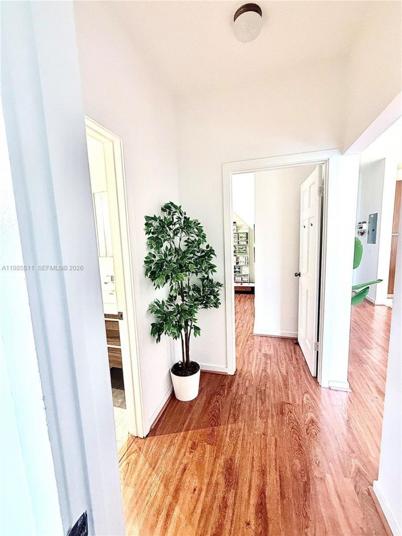 101 Ocean Lane Dr , Unit 4011, Key Biscayne, FL 33149 Photo