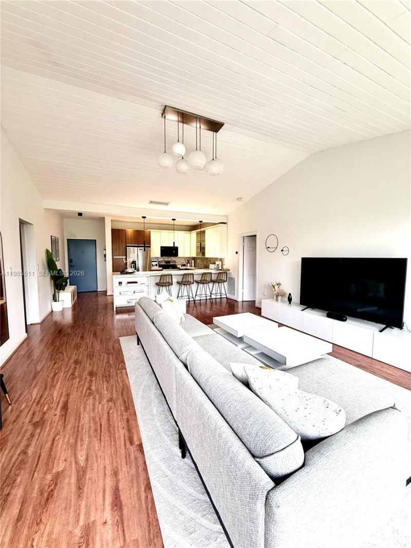 101 Ocean Lane Dr , Unit 4011, Key Biscayne, FL 33149 Photo