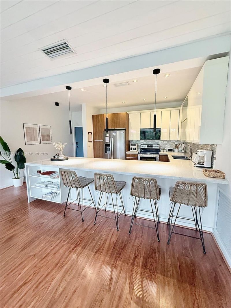 101 Ocean Lane Dr , Unit 4011, Key Biscayne, FL 33149 Photo