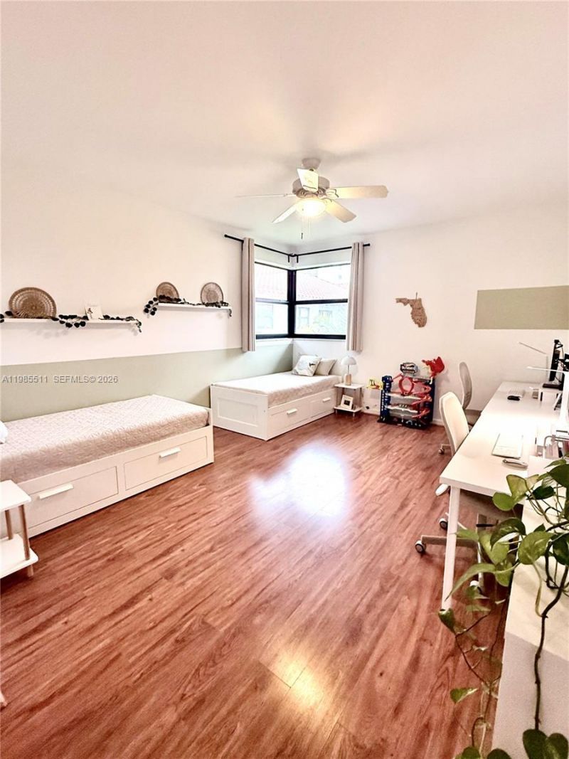 101 Ocean Lane Dr , Unit 4011, Key Biscayne, FL 33149 Photo