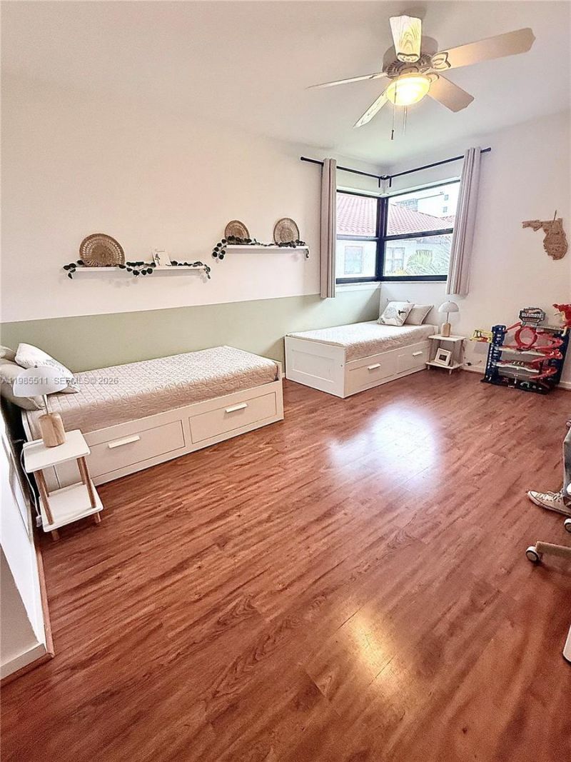 101 Ocean Lane Dr , Unit 4011, Key Biscayne, FL 33149 Photo