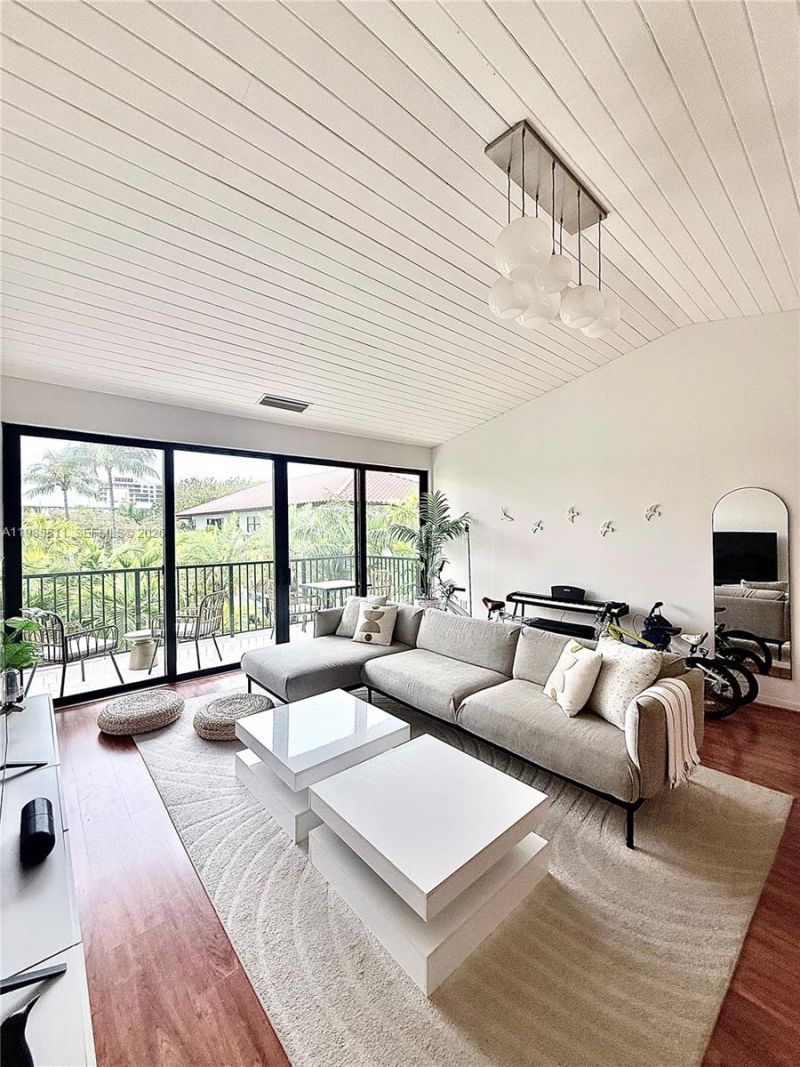 101 Ocean Lane Dr , Unit 4011, Key Biscayne, FL 33149 Photo