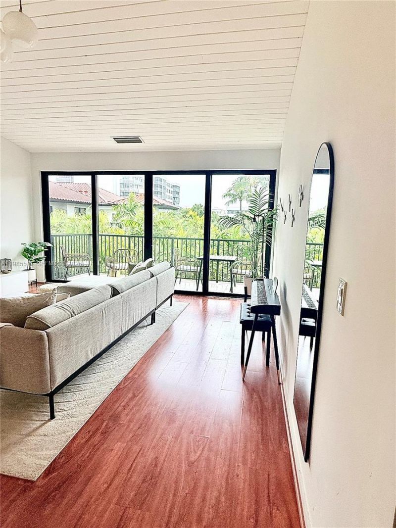 101 Ocean Lane Dr , Unit 4011, Key Biscayne, FL 33149 Photo