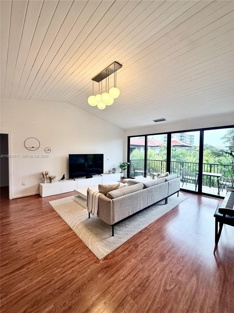 101 Ocean Lane Dr , Unit 4011, Key Biscayne, FL 33149 Photo