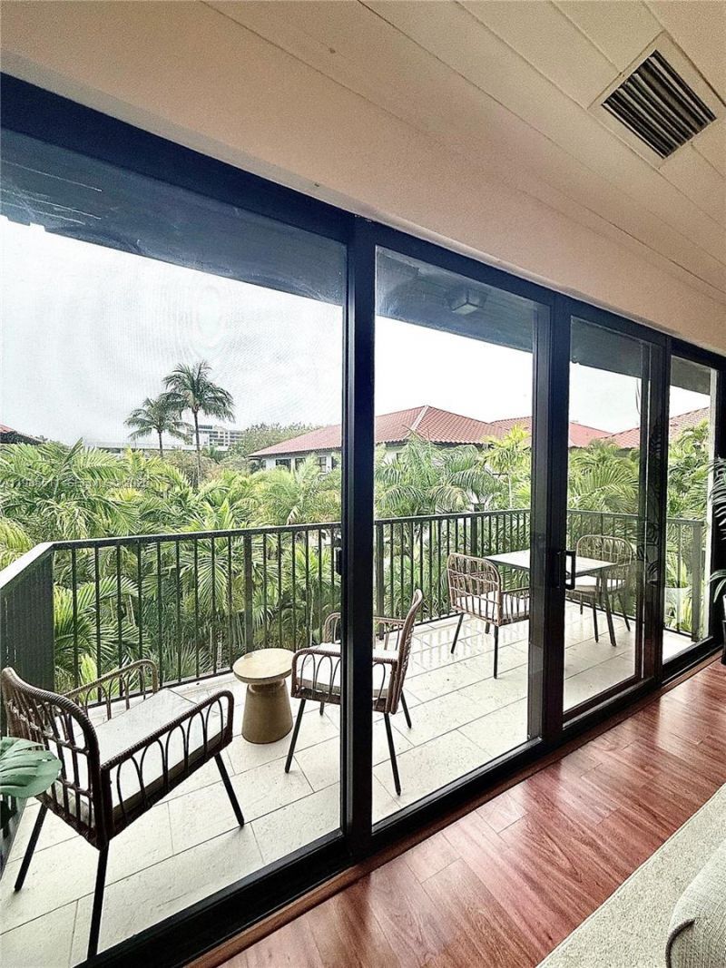 101 Ocean Lane Dr , Unit 4011, Key Biscayne, FL 33149 Photo