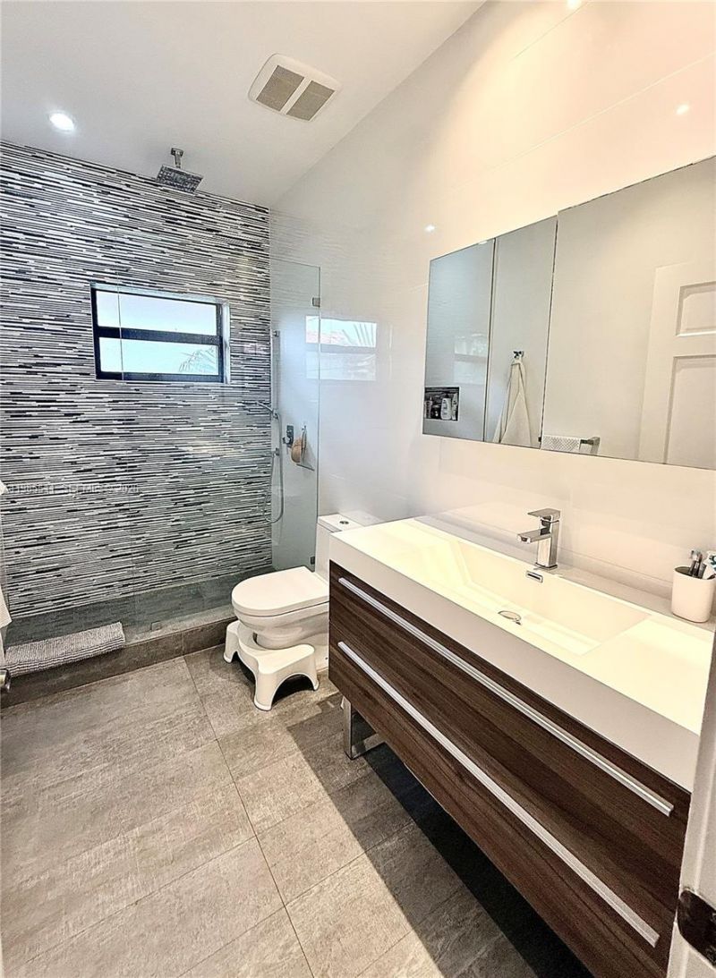 101 Ocean Lane Dr , Unit 4011, Key Biscayne, FL 33149 Photo