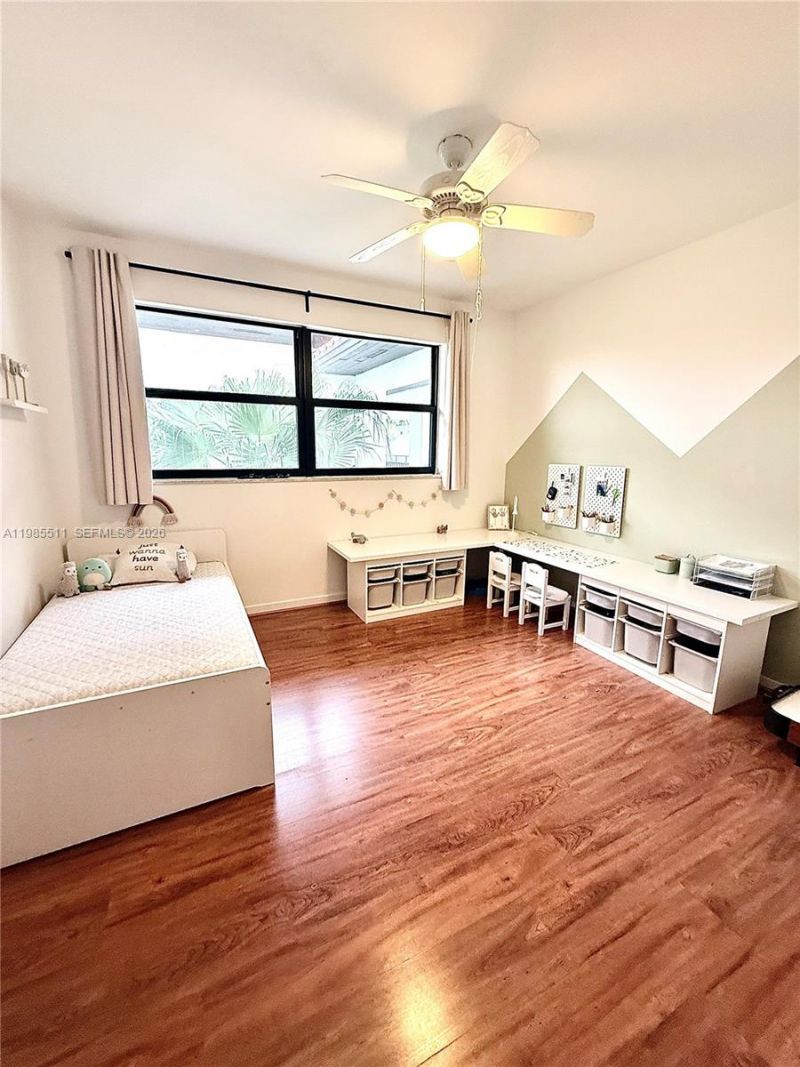 101 Ocean Lane Dr , Unit 4011, Key Biscayne, FL 33149 Photo