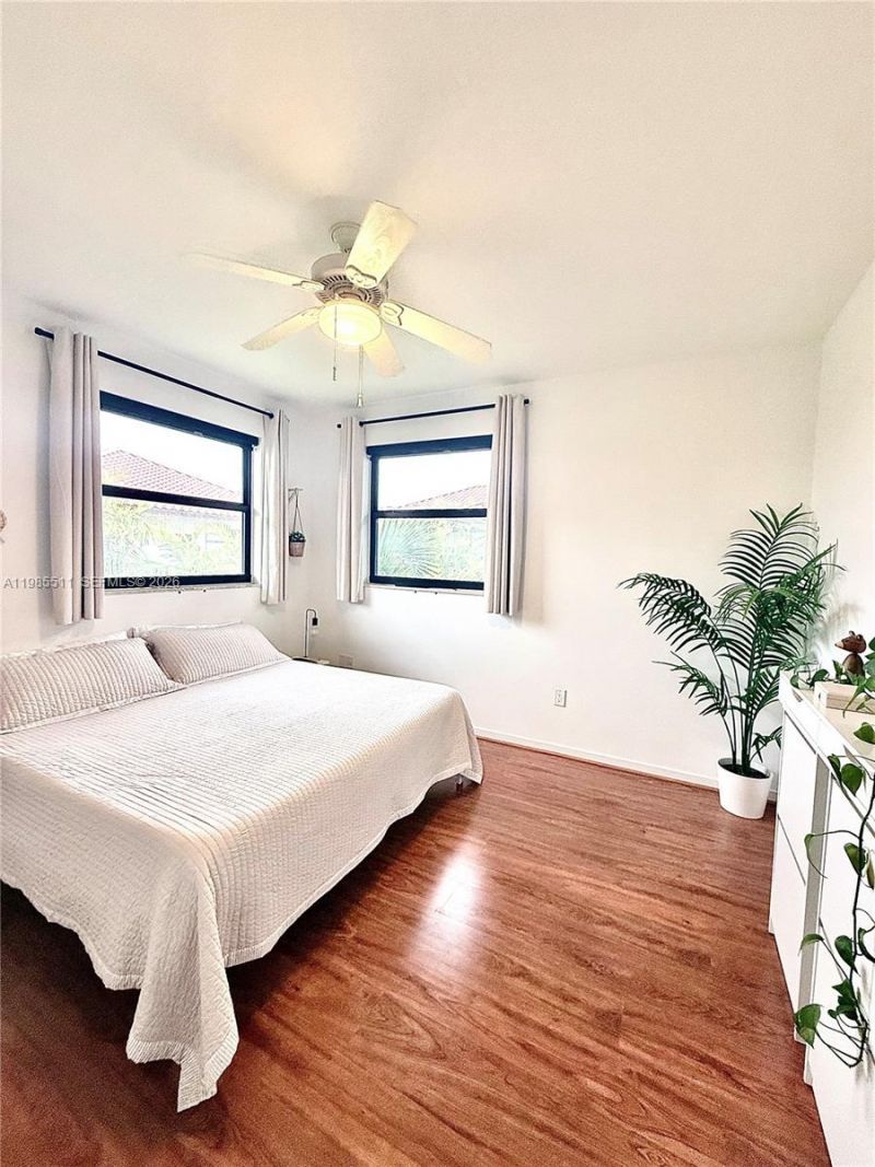 101 Ocean Lane Dr , Unit 4011, Key Biscayne, FL 33149 Photo