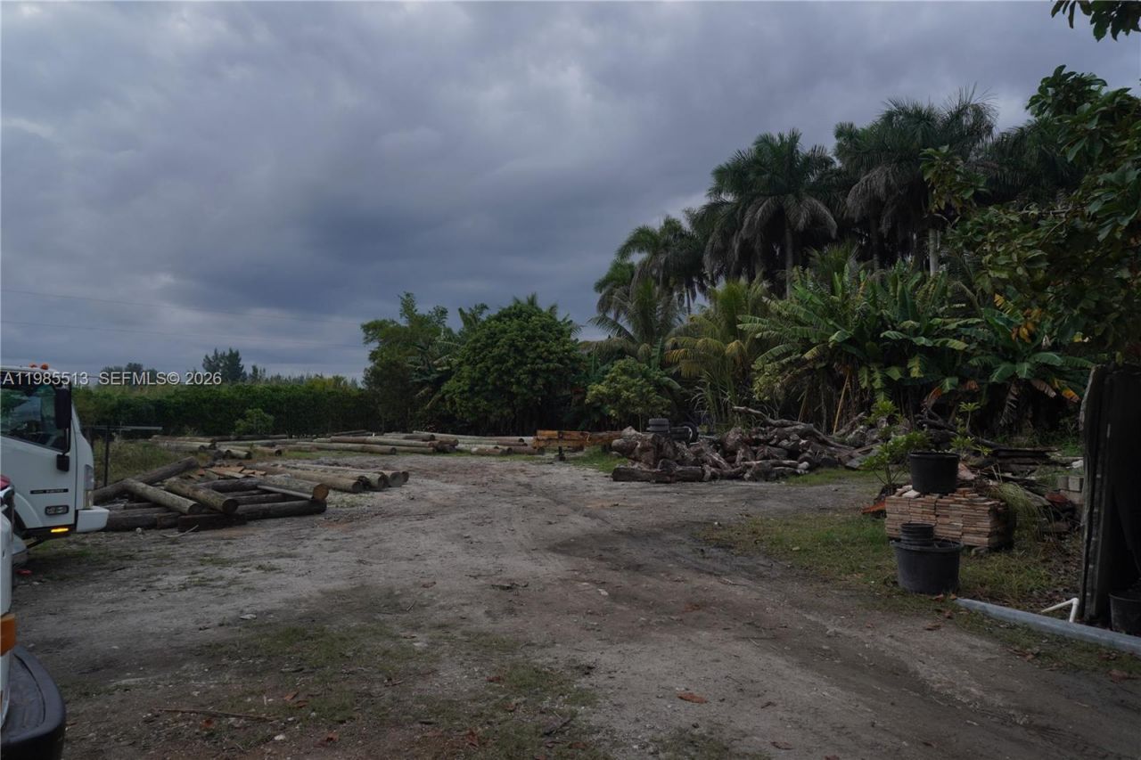 15375 SW 209 Ave , Miami, FL 33187 Photo