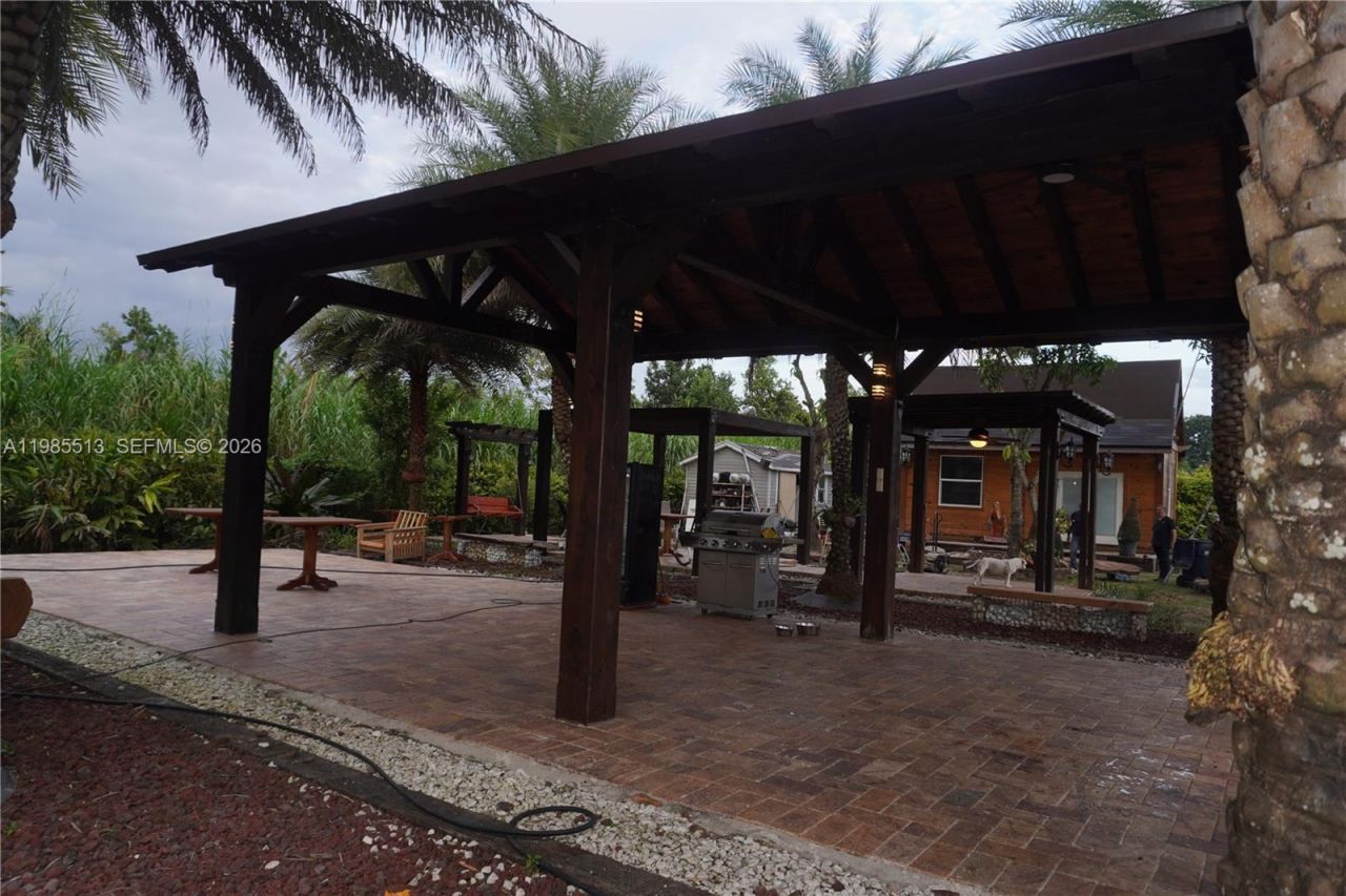 15375 SW 209 Ave , Miami, FL 33187 Photo