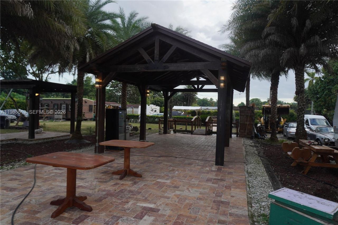 15375 SW 209 Ave , Miami, FL 33187 Photo