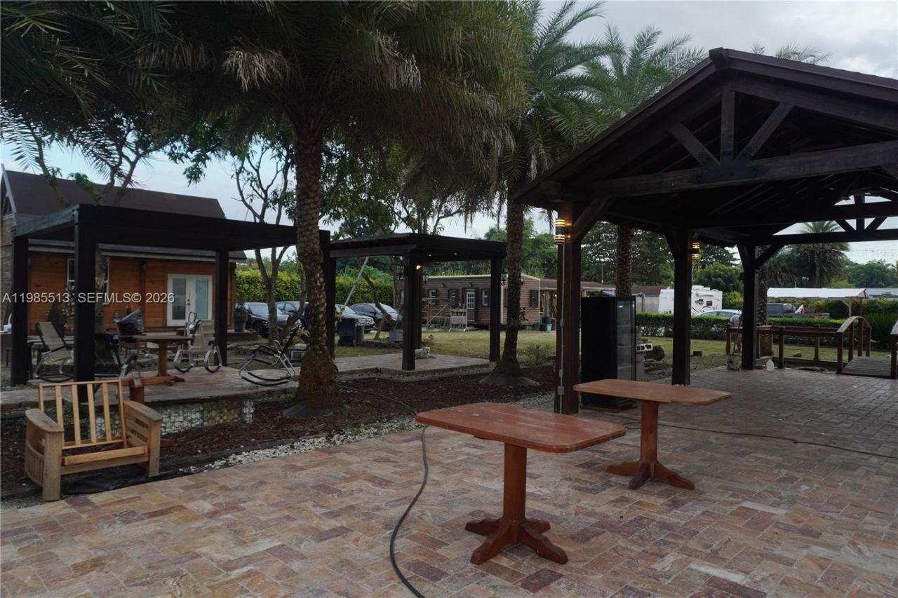 15375 SW 209 Ave , Miami, FL 33187 Photo