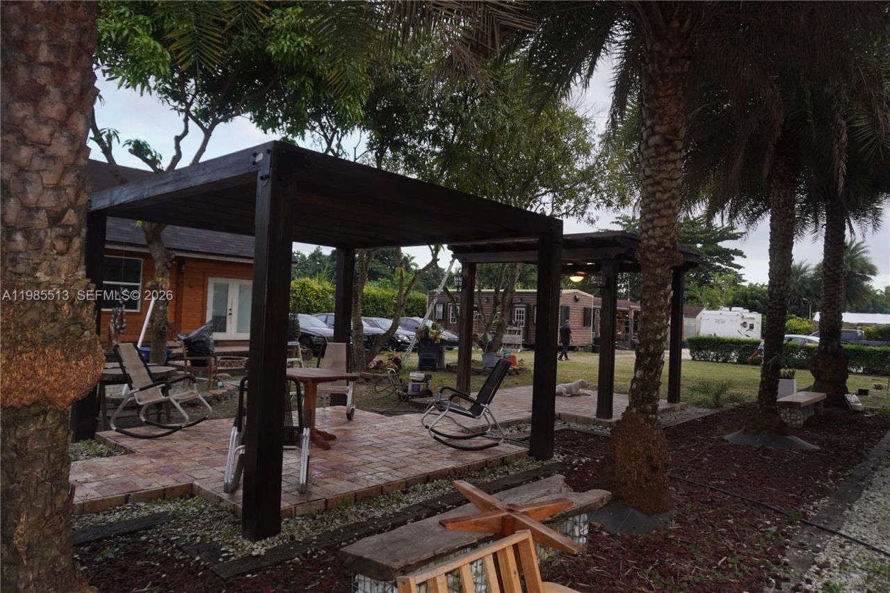 15375 SW 209 Ave , Miami, FL 33187 Photo