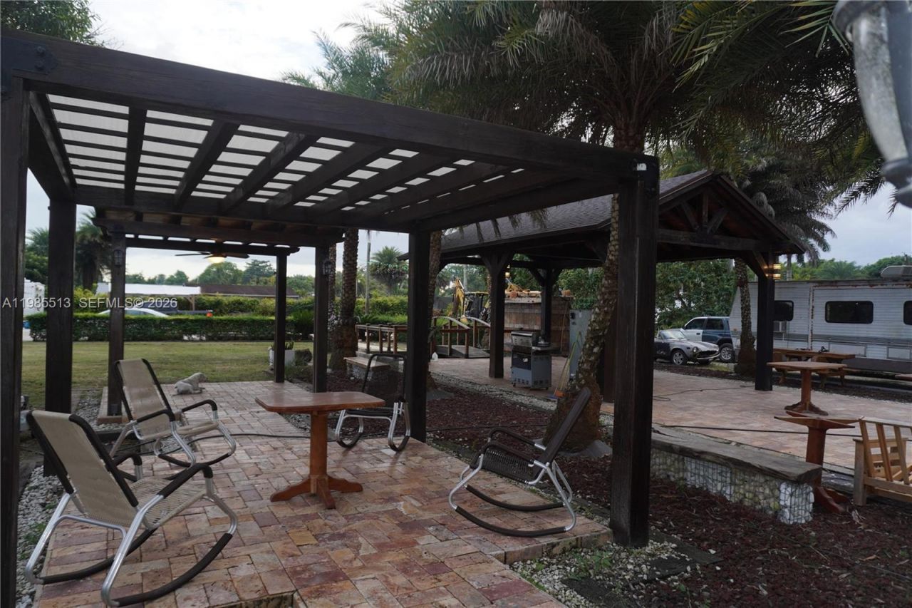 15375 SW 209 Ave , Miami, FL 33187 Photo