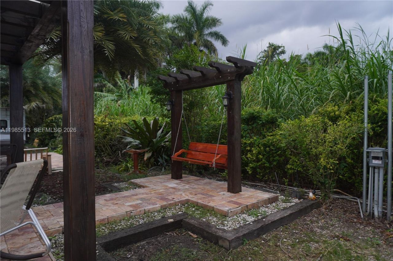 15375 SW 209 Ave , Miami, FL 33187 Photo