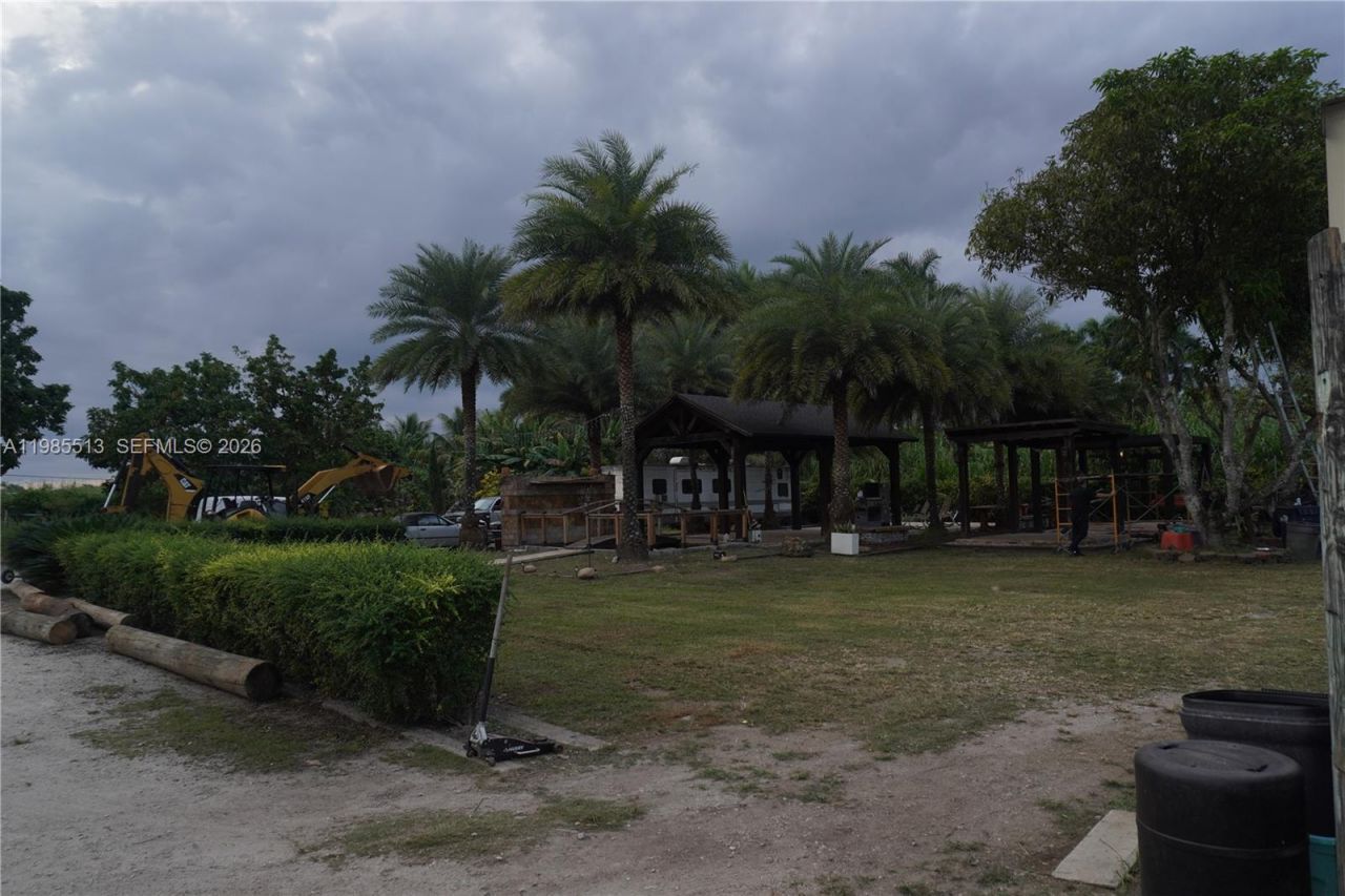 15375 SW 209 Ave , Miami, FL 33187 Photo