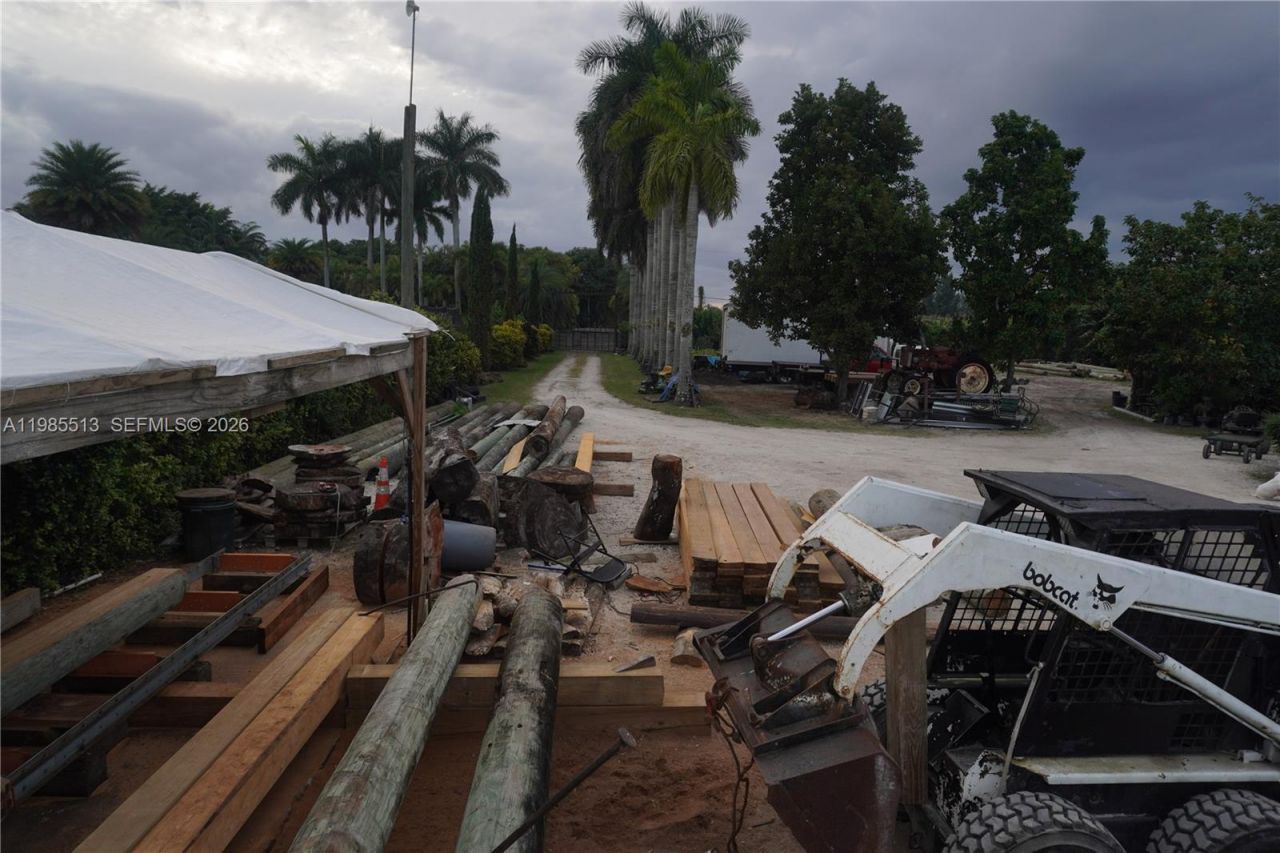 15375 SW 209 Ave , Miami, FL 33187 Photo