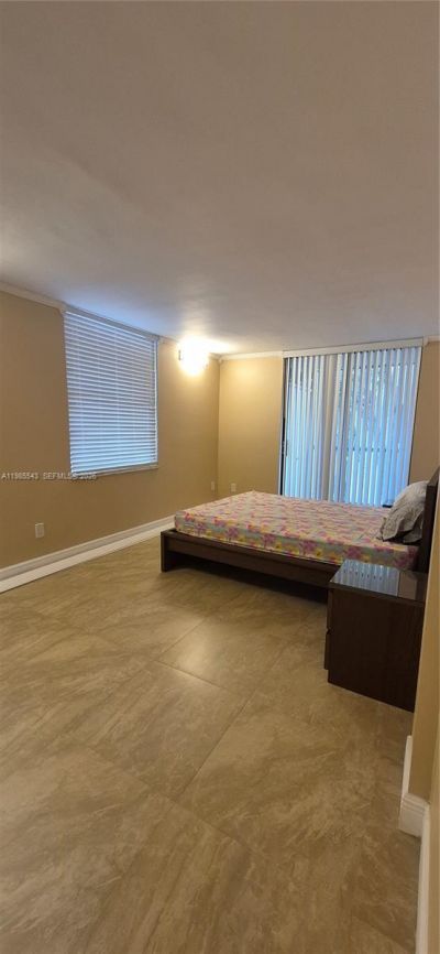 14401 N Kendall Dr , Unit 205N, Miami, FL 33186 Photo