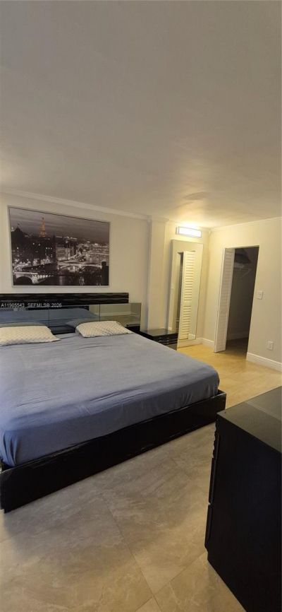 14401 N Kendall Dr , Unit 205N, Miami, FL 33186 Photo