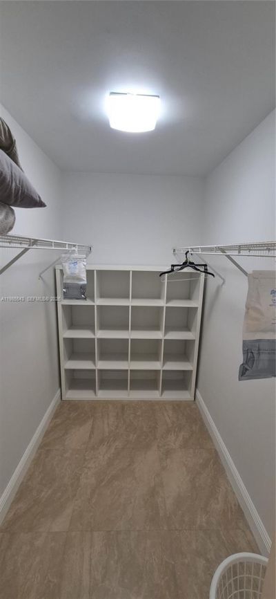 14401 N Kendall Dr , Unit 205N, Miami, FL 33186 Photo